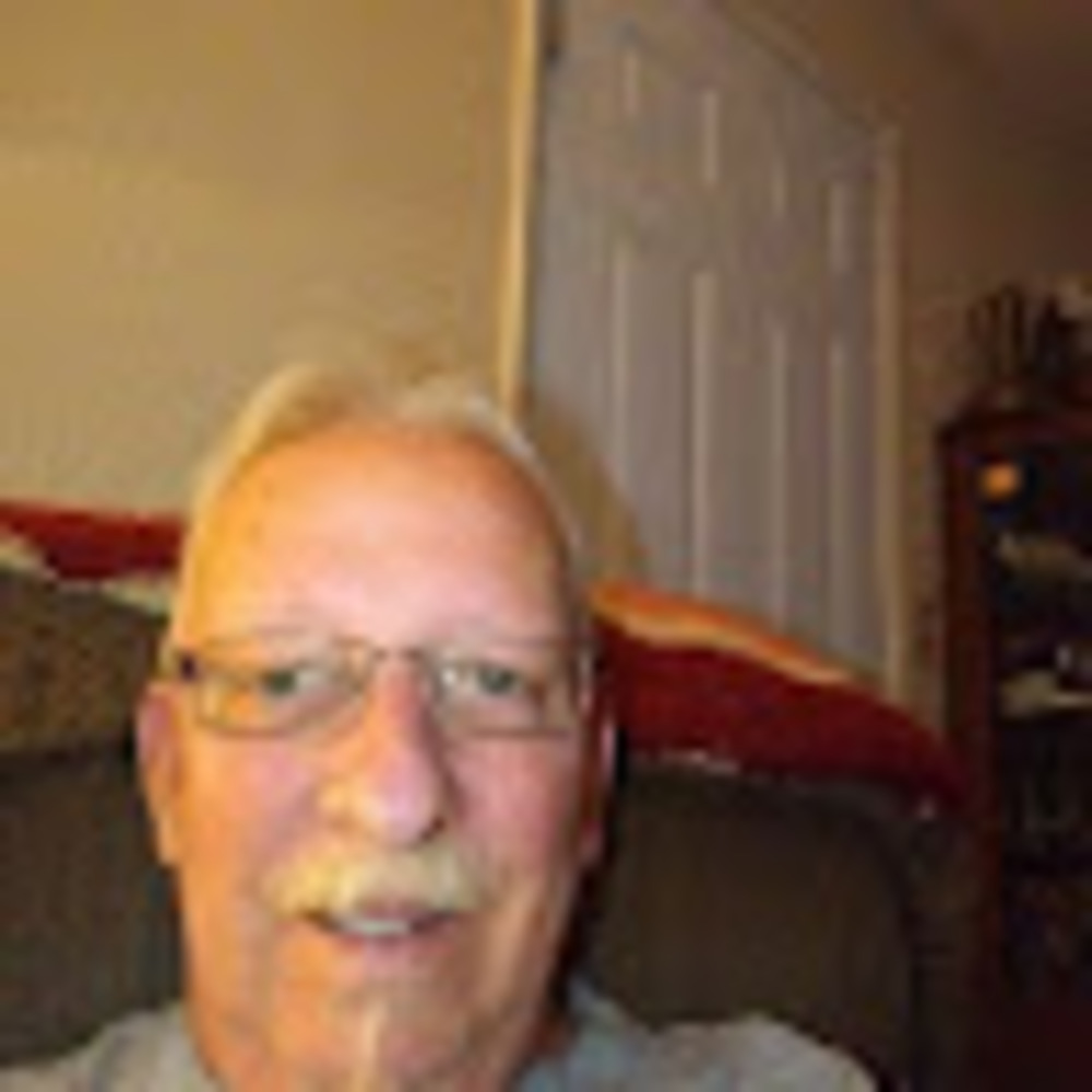 Meet your Posher, Darwin